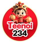 TEENOI234 พนันออนไลน์ครบวงจร พร้อมเติมเต็มความสนุก